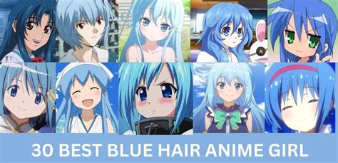 Hentai Anime Blue Hair Porn Videos 